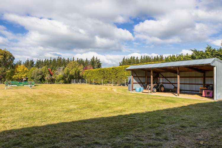 169 Mchughs Road Swannanoa_25