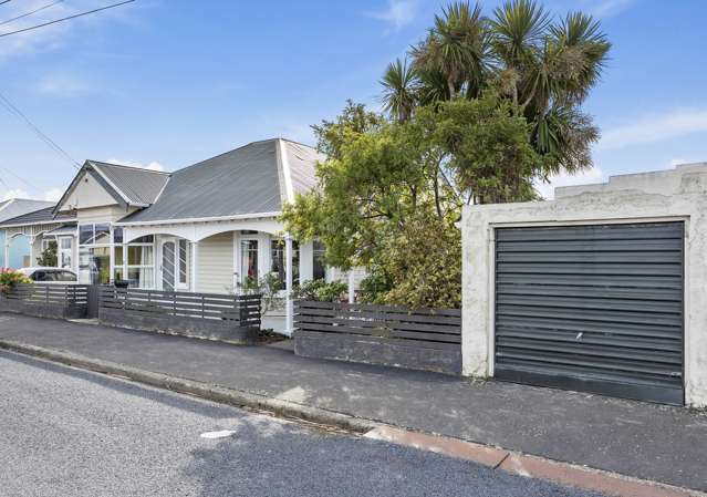 39 Eskvale Street Saint Kilda_1