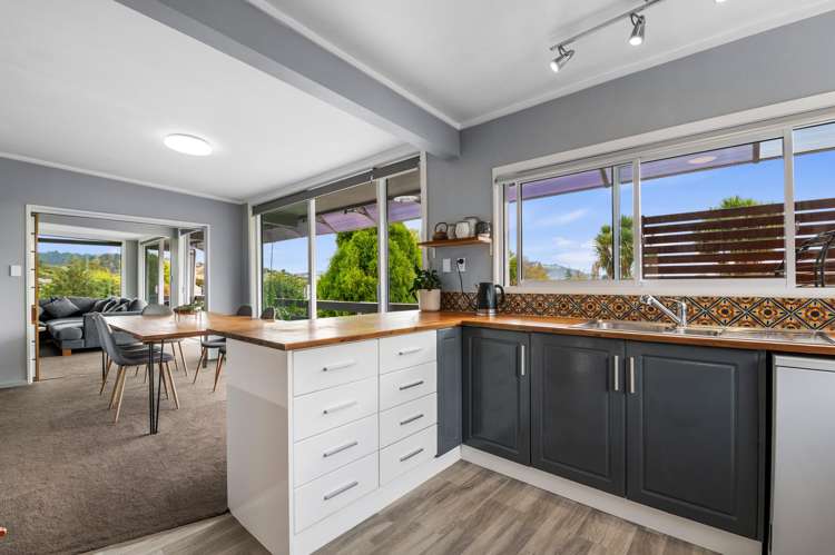 3 Miranda Place Springfield_6