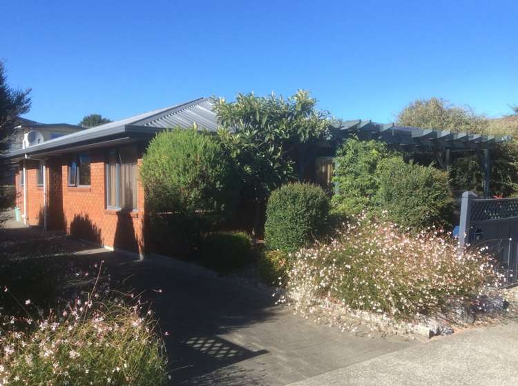 53 Golf Road Tahunanui_0