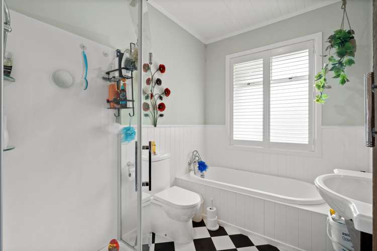 605 Tay Street Hawthorndale_15