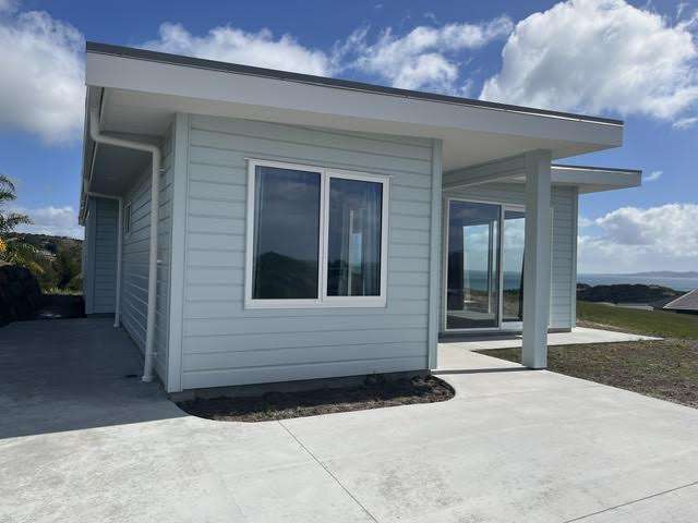 Address withheld Coopers Beach_2