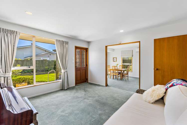 130A Matsons Avenue Papanui_7