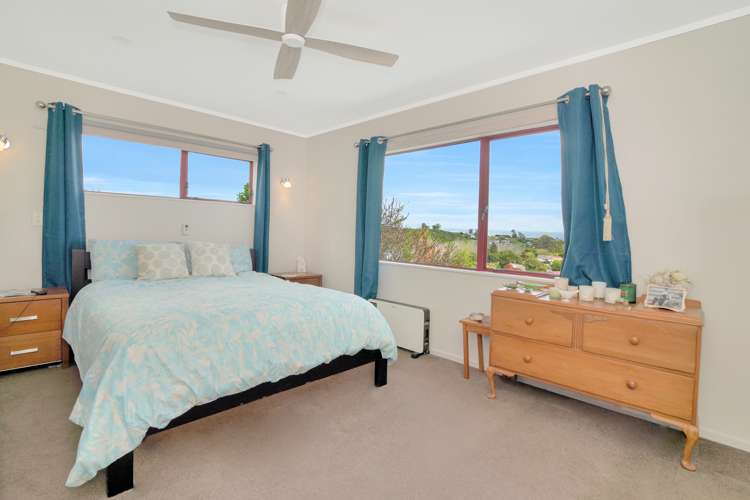 63 Meander Drive Welcome Bay_13