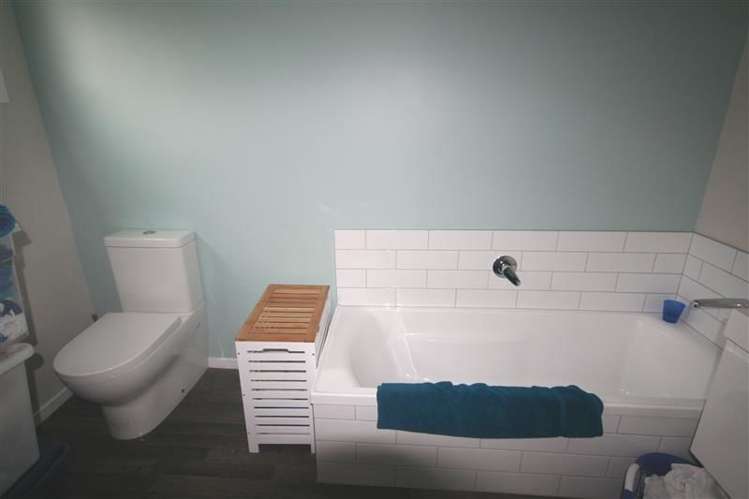 226 Chartwell Avenue Whangamata_5