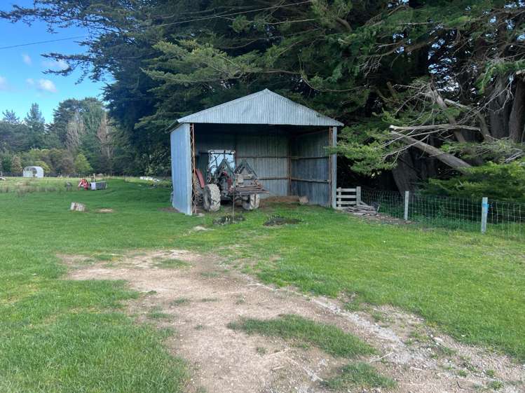 463 Waihi Valley Rd Dannevirke_10