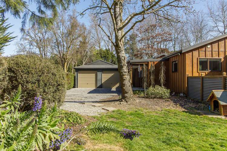 1497 Clintons Road Darfield_25