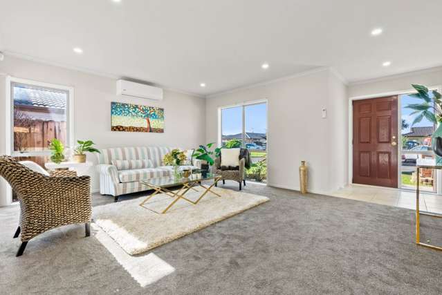 17 Fitchburg Place Mangere_3