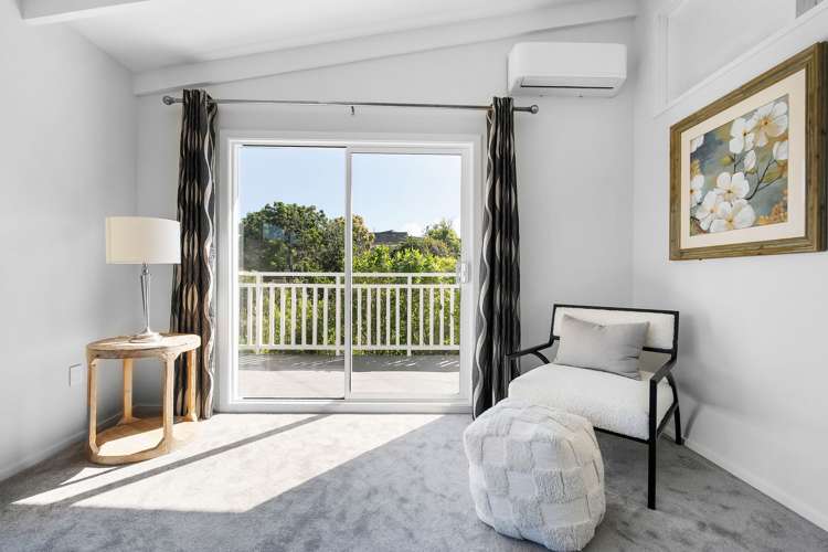 292 Beach Road Campbells Bay_6