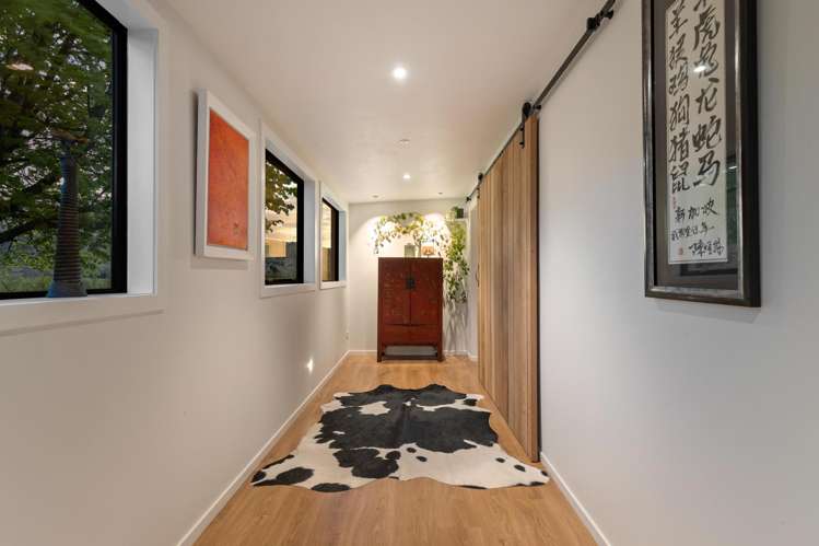 1217 Gibbston Highway Arrow Junction_5