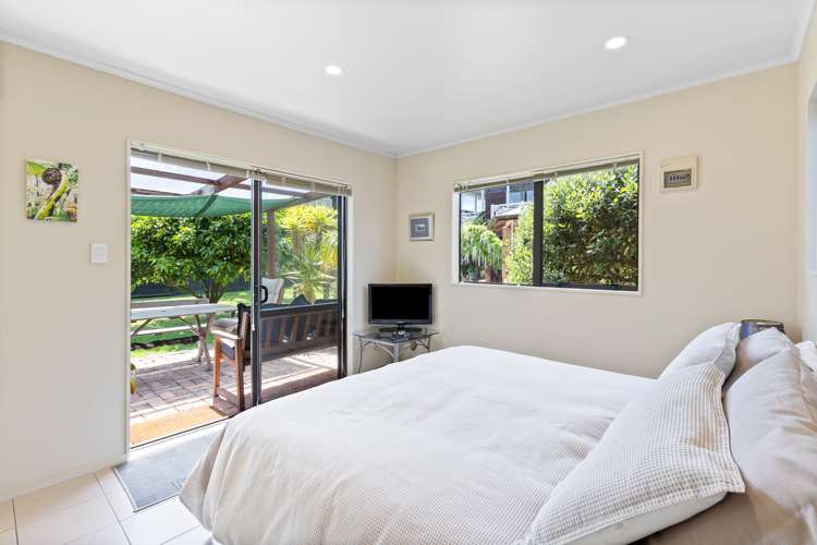 16 Cecil Road Milford_9