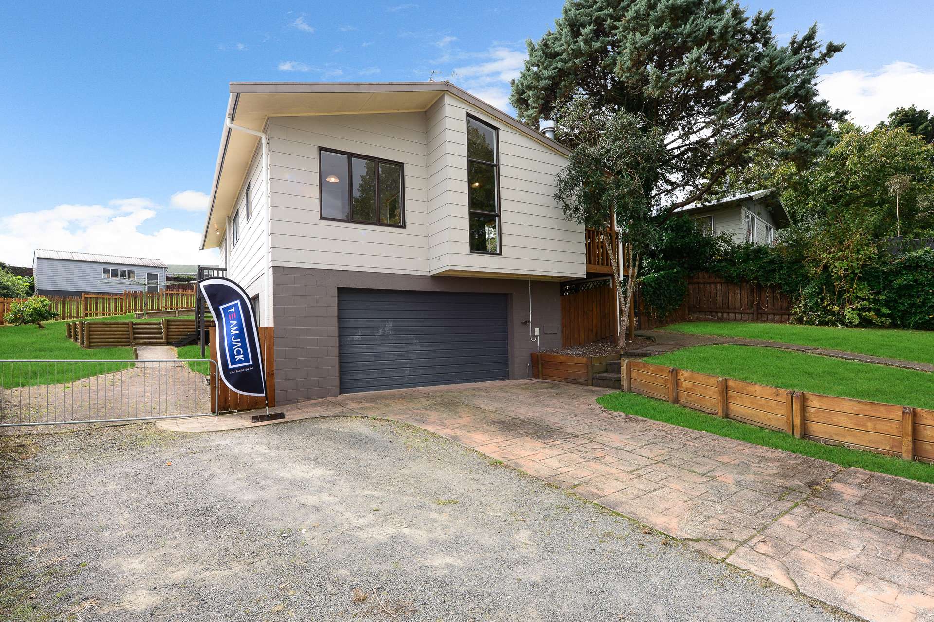 3 Wattle Place Chartwell_0