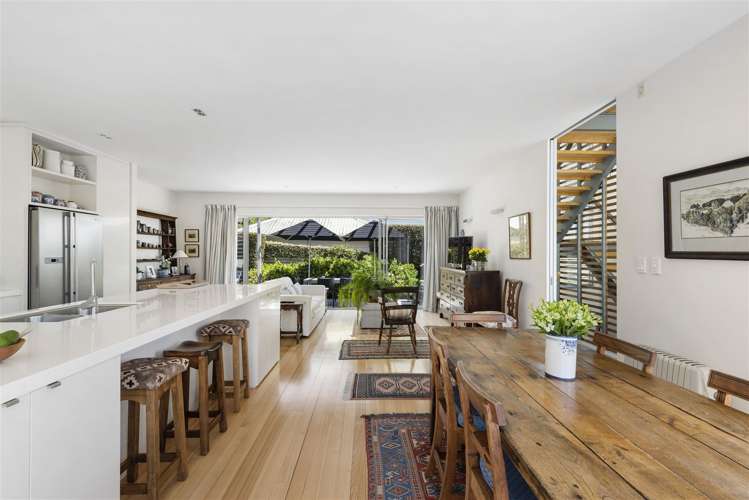 87b Castor Bay Road Castor Bay_10