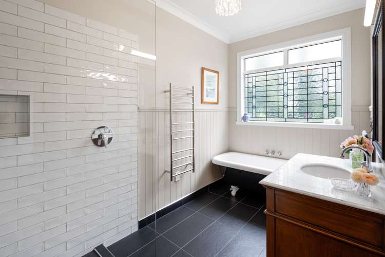 309a Hautapu Road Tamahere_33