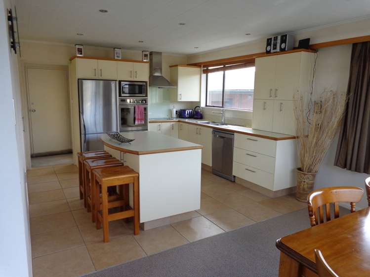 29 Ipswich Street Balclutha_7