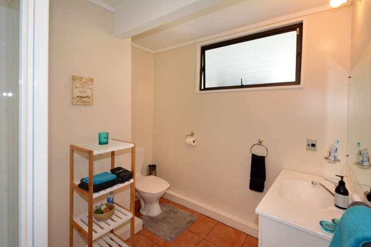 31 Gebbie Street Mosgiel_15