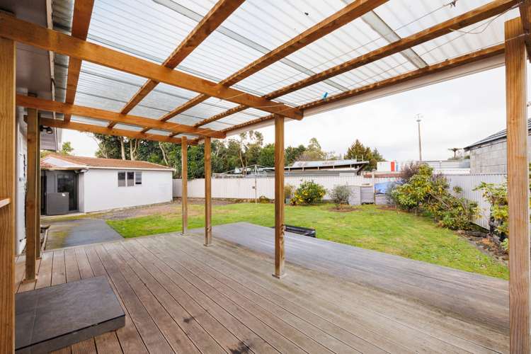 6 Hodgetts Place Ashhurst_21