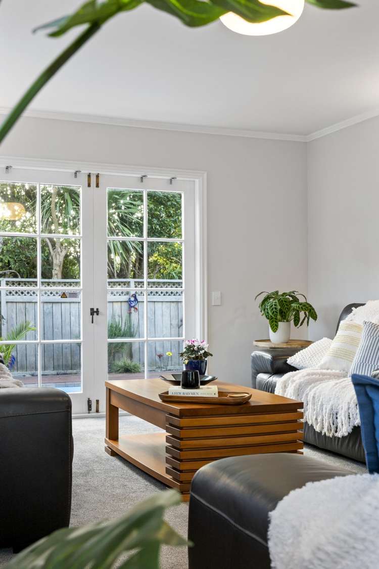 9B Otakau Road Milford_9