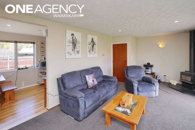 14 Lacy Gate Place Woodend_4