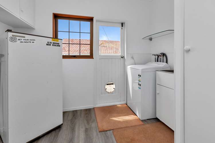 48 Whau Valley Road Whau Valley_24