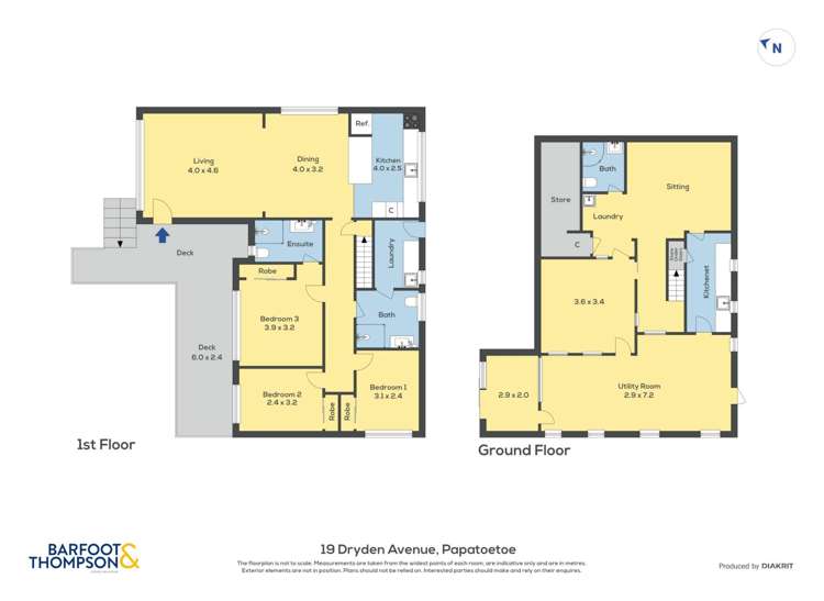 19 Dryden Avenue Papatoetoe_20