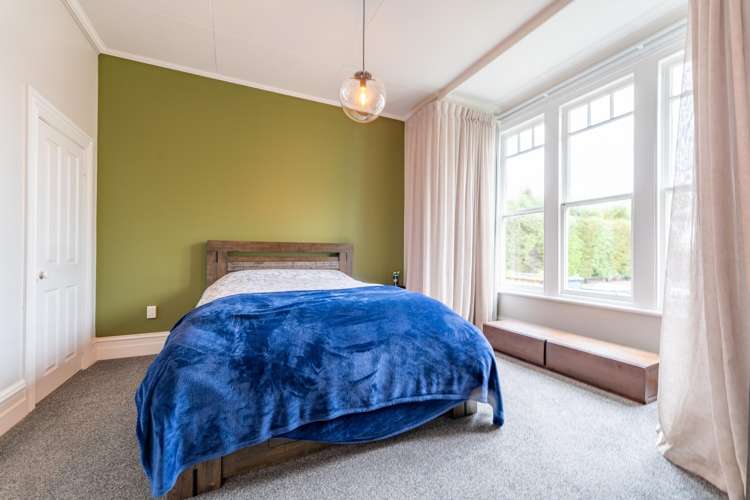 2 Ettrick Street Oamaru_7