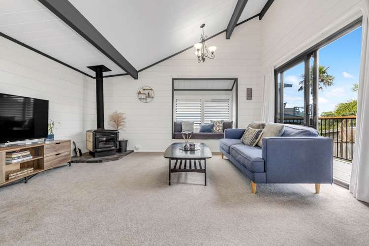 31 Karaka Road Beachlands_8