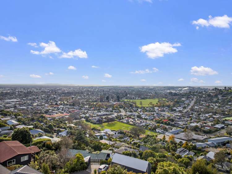 1/14a Millhill Lane Huntsbury_25