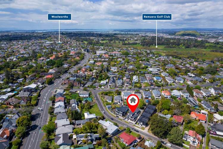 4 Debron Avenue Remuera_38