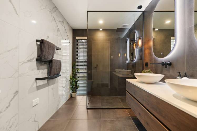 37 Barn Road Jacks Point_19