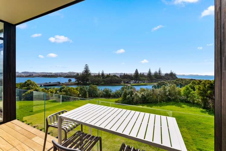 45b Rosario Crescent Red Beach_22