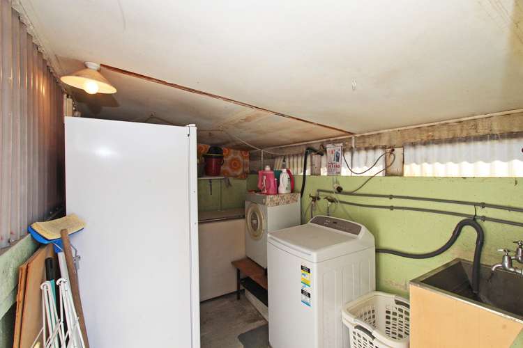 82 Trewavas Street Motueka_13