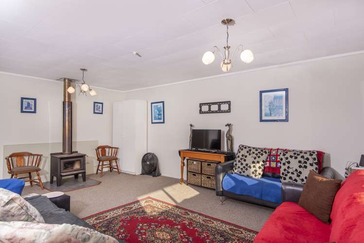 330 Ohiwa Harbour Road Opotiki and Surrounds_9