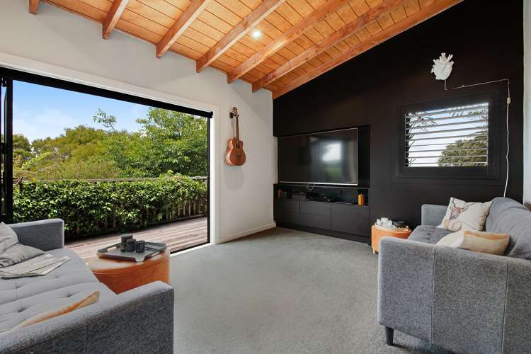 170 Oyster Point Road Kaukapakapa_25