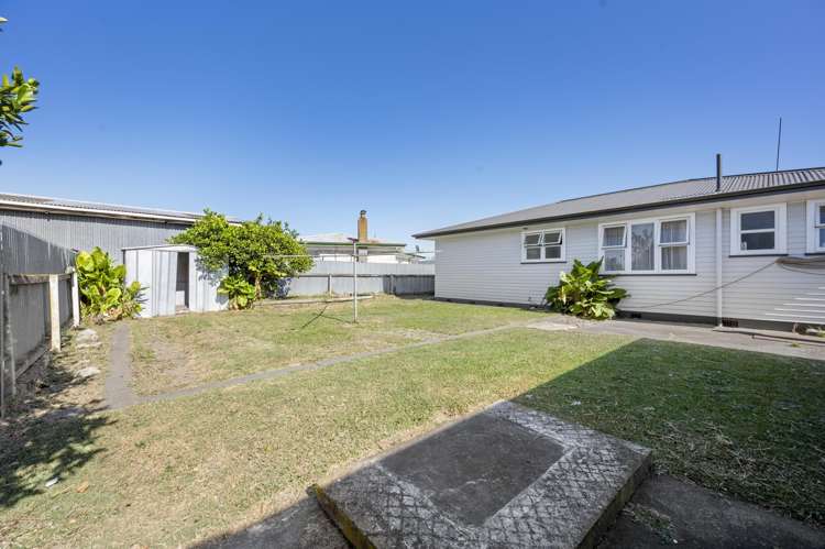 110 Dover Road Flaxmere_12