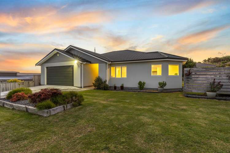 36 Kahurangi Heights Aotea_18