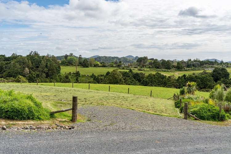 75 Kohinui Road Parua Bay_18