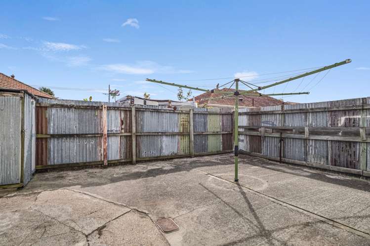 1 Pembroke Street Oamaru_22