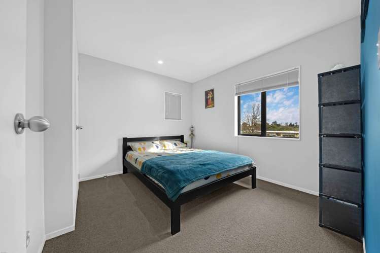 53 Tarapiroe Avenue Takanini_16