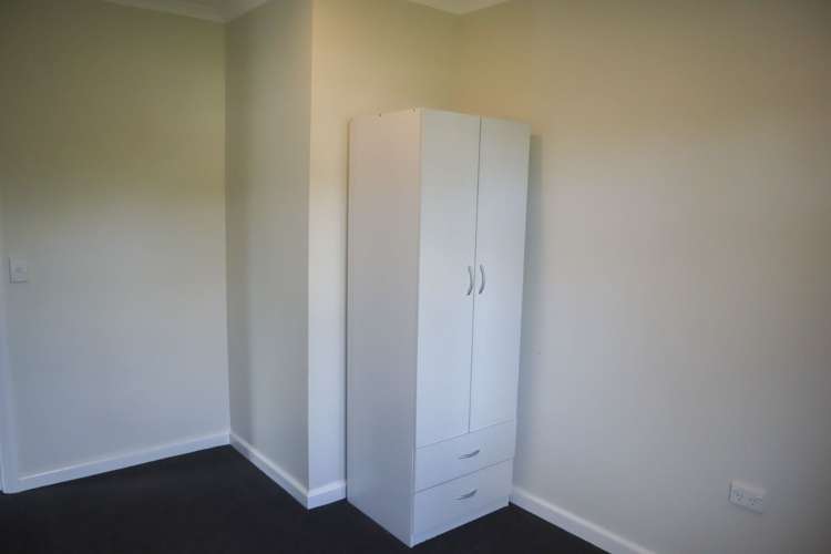 2 Owens Terrace Upper Riccarton_12