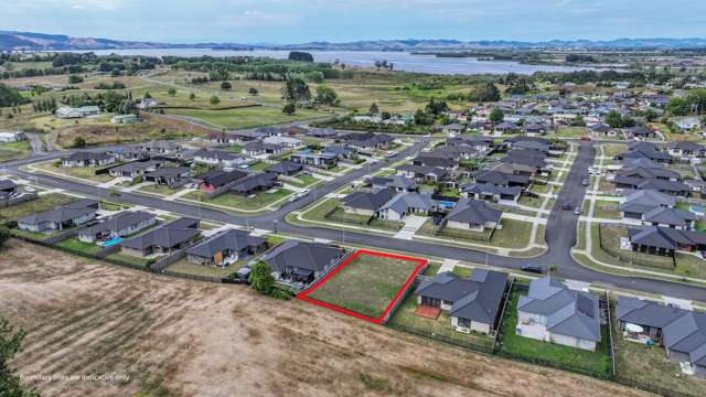 63 Murray Ward Drive Te Kauwhata_4