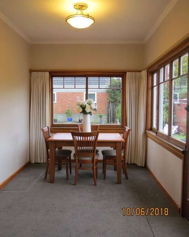 7a Jackson Street Seaview_3