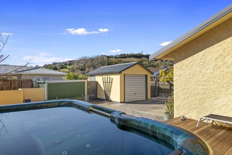 393 Main Road Stoke Stoke_14