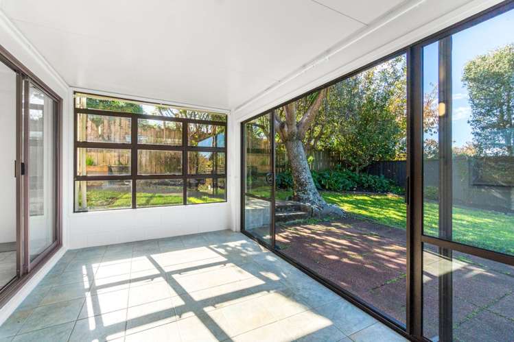 2/30 St Vincent Avenue Remuera_13