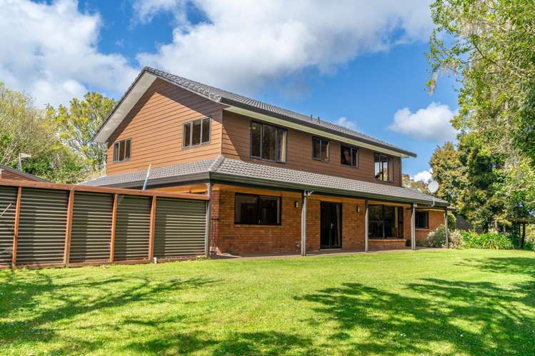 53B Exelby Road Rotokauri_22