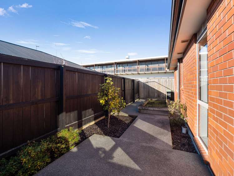 3/12 Tankerville Road Hoon Hay_18