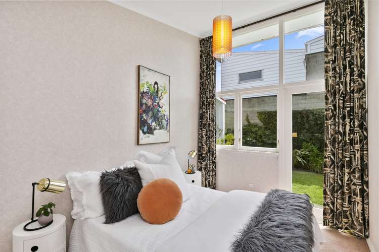 11 Strathmore Avenue Strathmore Park_11