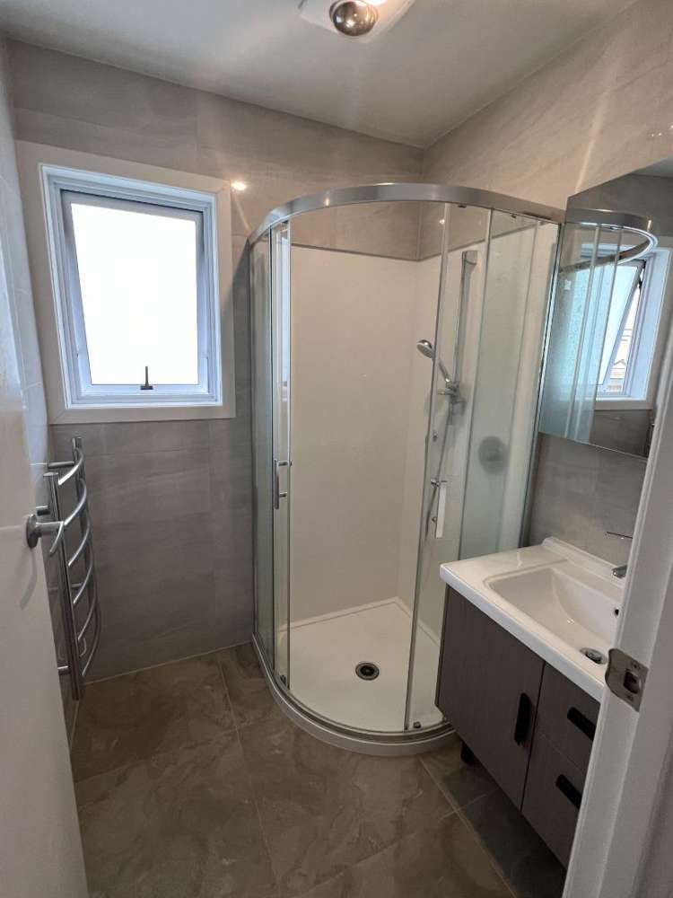 13 Convoy Lane Otahuhu_9