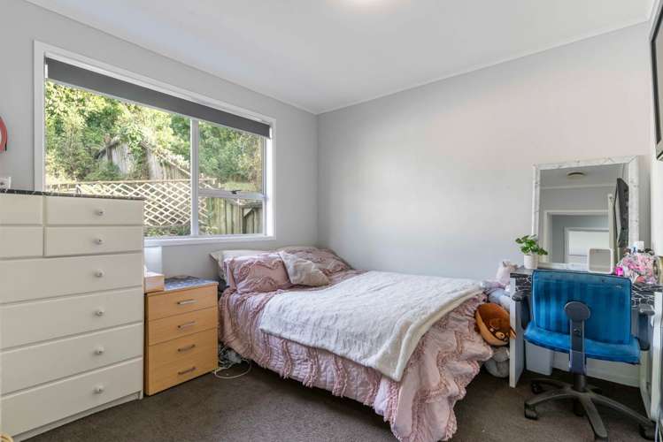 13 Laurina Road Sunnynook_5