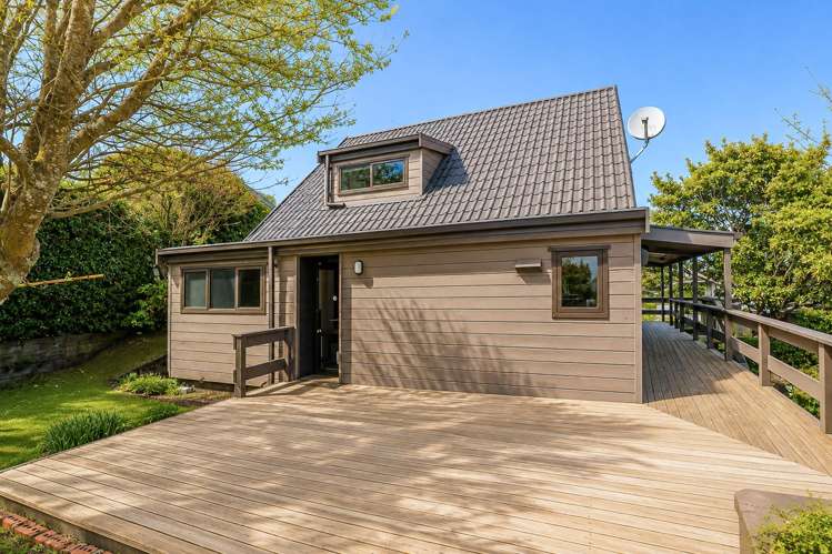30 Malcolm Street Riverlea_17